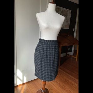 Anne Klein II Pencil Skirt